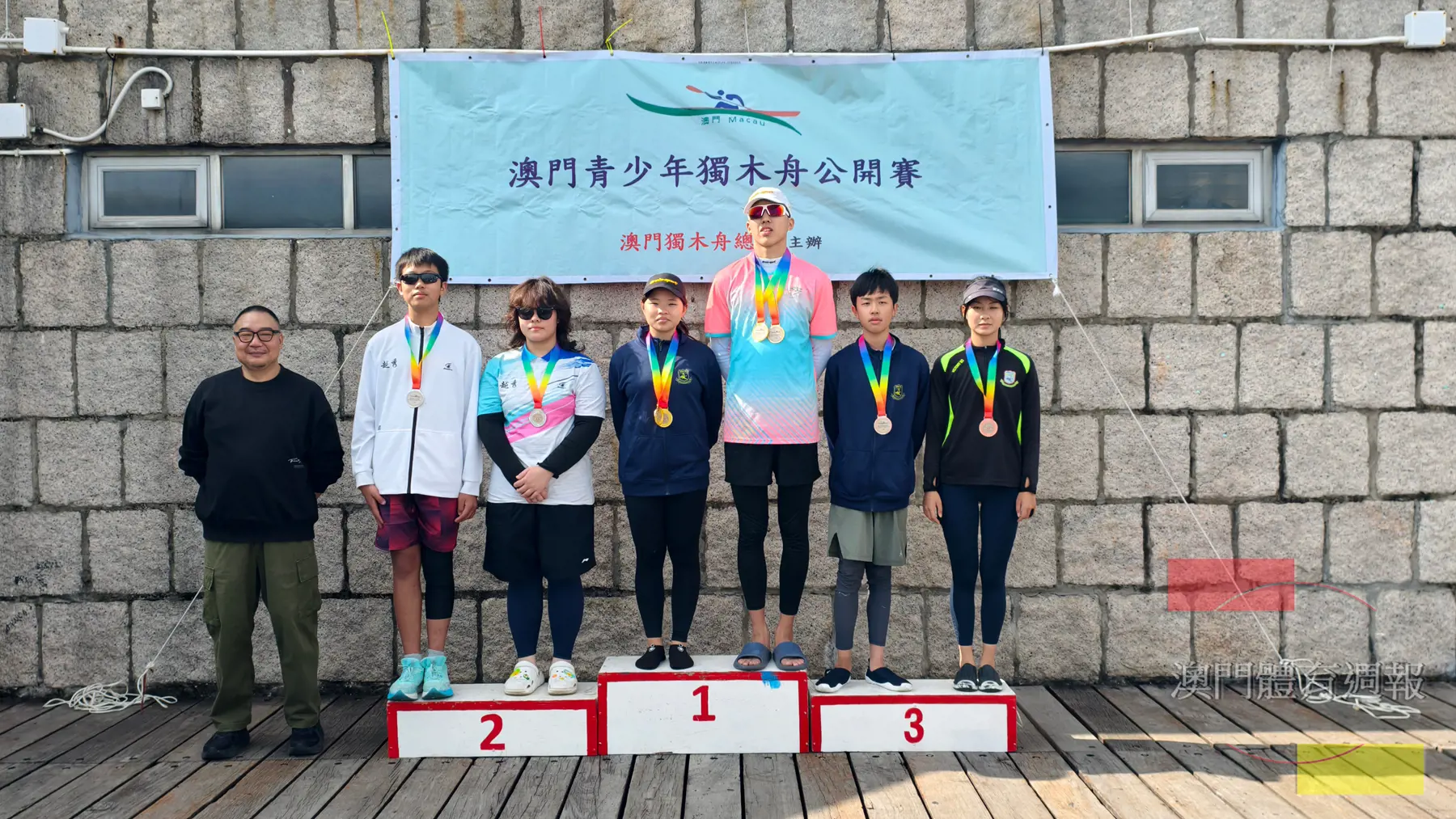 U18 混雙C艇獲獎者.jpg